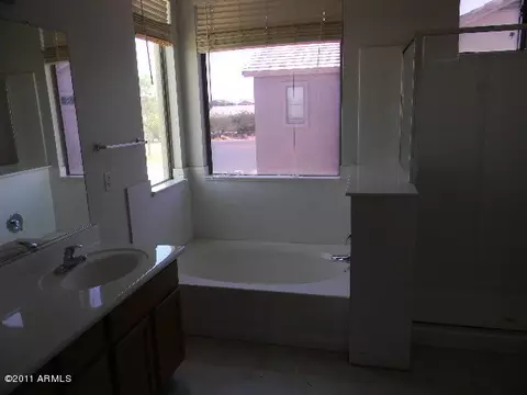 9019 E Gable Ave, Mesa, AZ 85209 photo 9