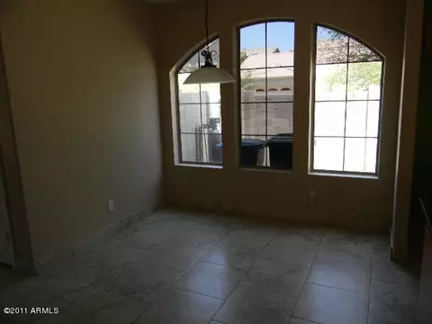9019 E Gable Ave, Mesa, AZ 85209 photo 7