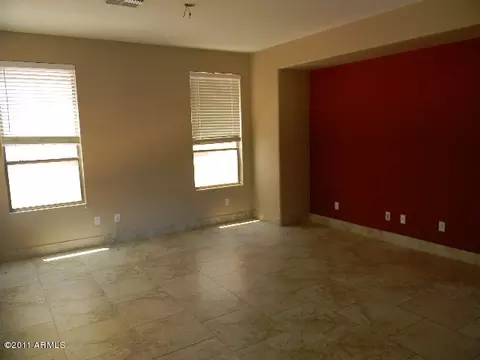 9019 E Gable Ave, Mesa, AZ 85209 photo 4