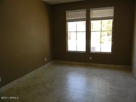 9019 E Gable Ave, Mesa, AZ 85209 photo 2
