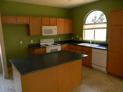 9019 E Gable Ave, Mesa, AZ 85209 photo 5
