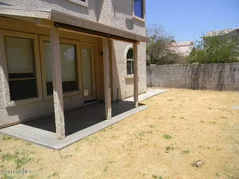 9019 E Gable Ave, Mesa, AZ 85209 photo 11