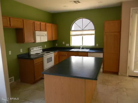 9019 E Gable Ave, Mesa, AZ 85209 photo 6