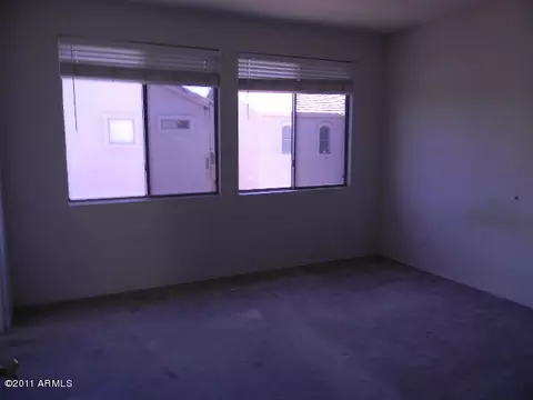 9019 E Gable Ave, Mesa, AZ 85209 photo 8