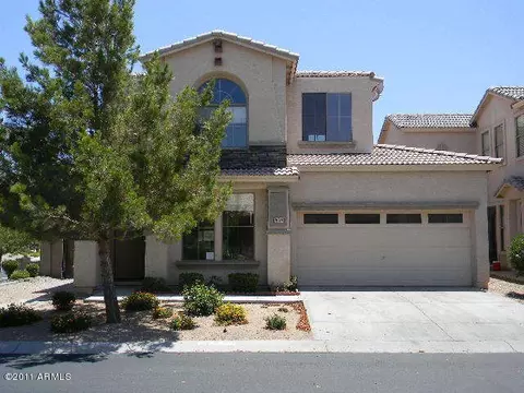 9019 E Gable Ave, Mesa, AZ 85209 photo 1