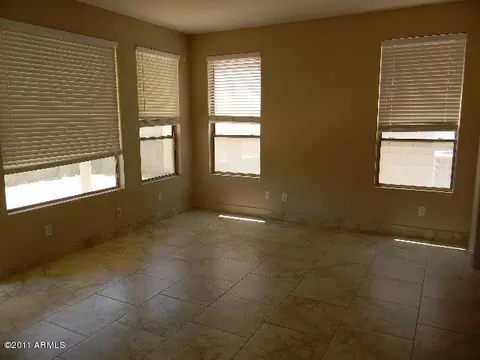 9019 E Gable Ave, Mesa, AZ 85209 photo 3