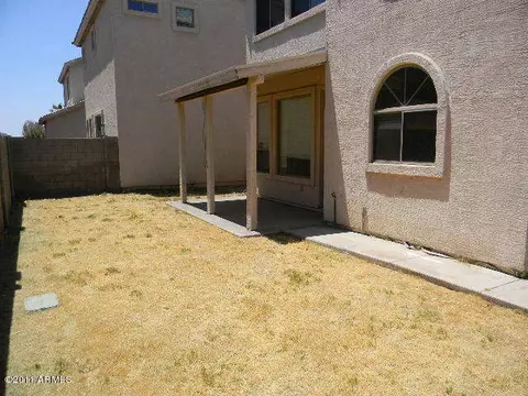 9019 E Gable Ave, Mesa, AZ 85209 photo 10