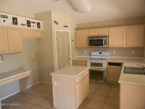 2009 E Appaloosa Rd, Gilbert, AZ 85296 photo 5