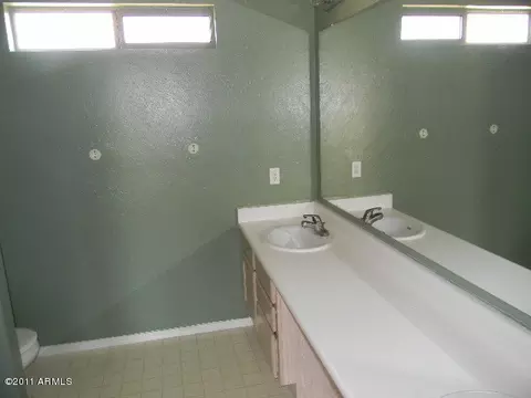 2009 E Appaloosa Rd, Gilbert, AZ 85296 photo 9