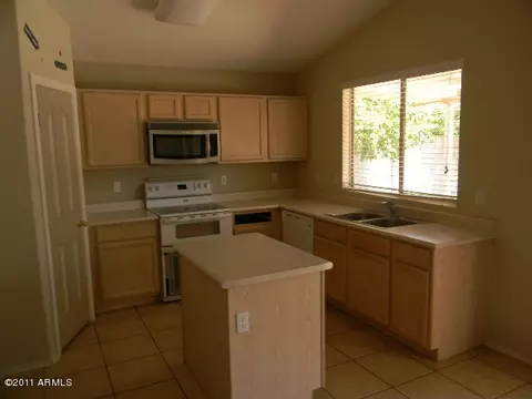 2009 E Appaloosa Rd, Gilbert, AZ 85296 photo 6