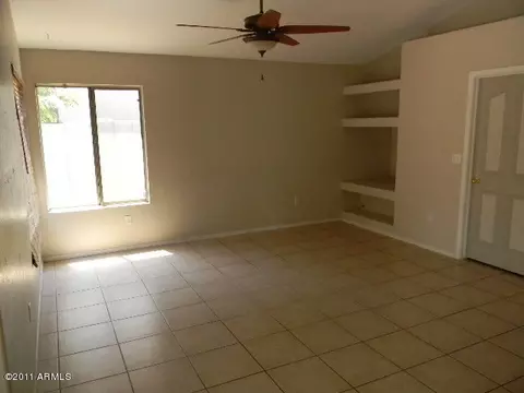 2009 E Appaloosa Rd, Gilbert, AZ 85296 photo 3