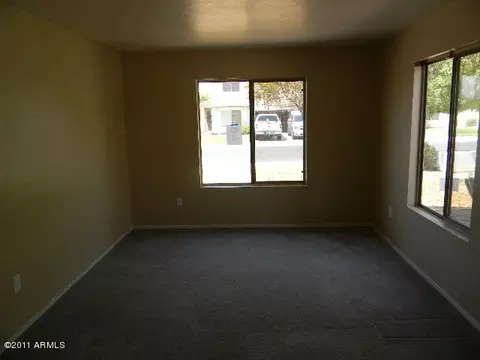 2009 E Appaloosa Rd, Gilbert, AZ 85296 photo 7