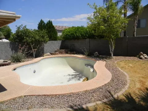 2009 E Appaloosa Rd, Gilbert, AZ 85296 photo 10