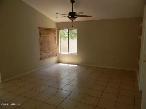 2009 E Appaloosa Rd, Gilbert, AZ 85296 photo 2