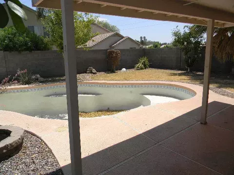 2009 E Appaloosa Rd, Gilbert, AZ 85296 photo 12
