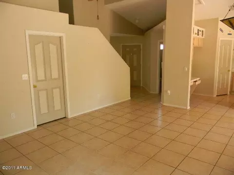2009 E Appaloosa Rd, Gilbert, AZ 85296 photo 4