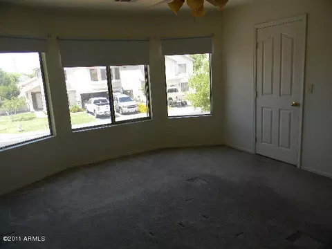 2009 E Appaloosa Rd, Gilbert, AZ 85296 photo 8