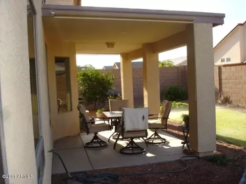 11429 E Downing St, Mesa, AZ 85207 photo 7