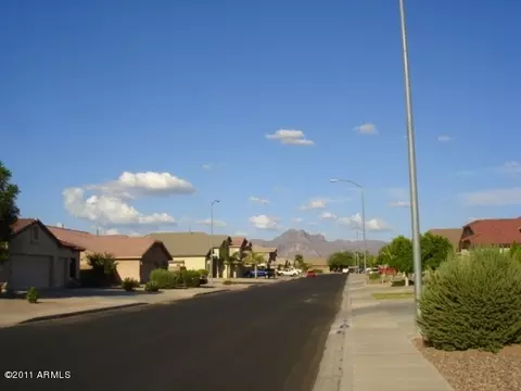 11429 E Downing St, Mesa, AZ 85207 photo 14