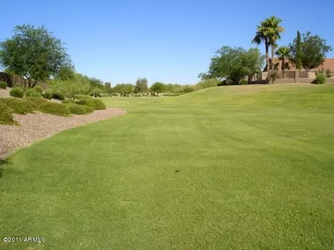 11429 E Downing St, Mesa, AZ 85207 photo 13
