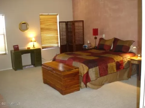 11429 E Downing St, Mesa, AZ 85207 photo 8