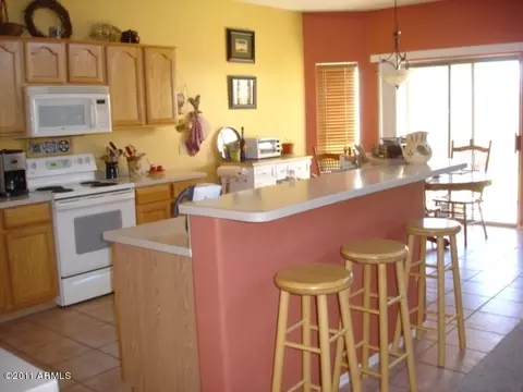 11429 E Downing St, Mesa, AZ 85207 photo 3