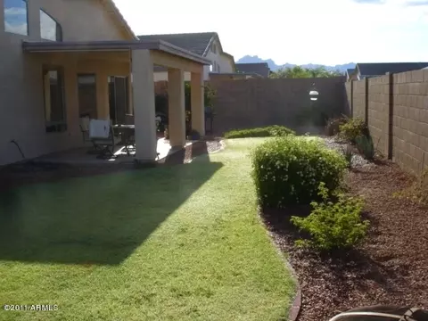 11429 E Downing St, Mesa, AZ 85207 photo 6