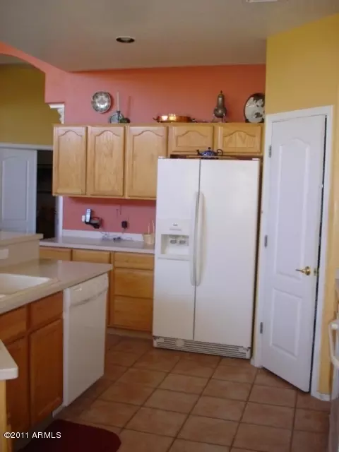 11429 E Downing St, Mesa, AZ 85207 photo 5