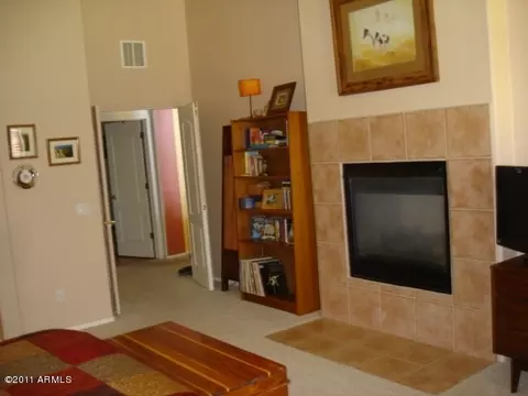 11429 E Downing St, Mesa, AZ 85207 photo 9