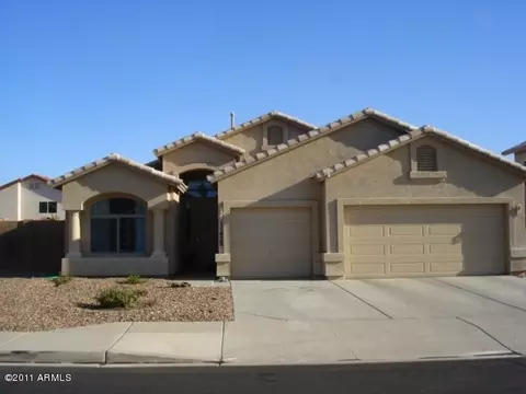 11429 E Downing St, Mesa, AZ 85207 photo 1