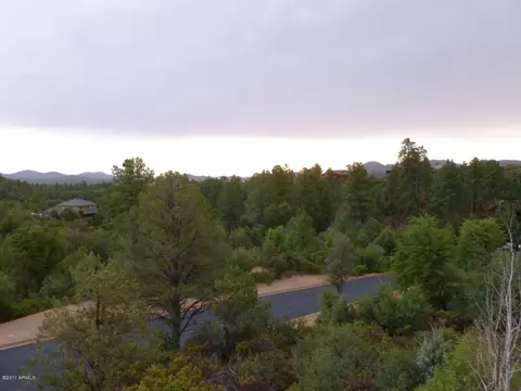 2802 E Coyote Mint Cir, Payson, AZ 85541 photo 21