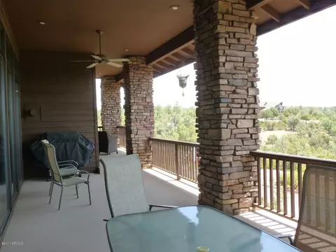 2802 E Coyote Mint Cir, Payson, AZ 85541 photo 19