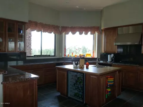 2802 E Coyote Mint Cir, Payson, AZ 85541 photo 8
