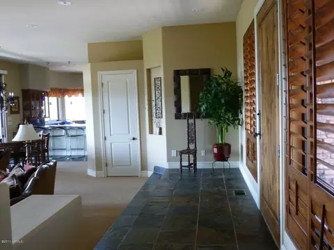 2802 E Coyote Mint Cir, Payson, AZ 85541 photo 4