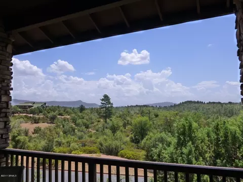 2802 E Coyote Mint Cir, Payson, AZ 85541 photo 25