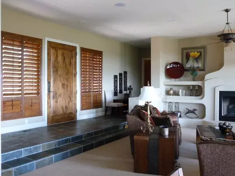 2802 E Coyote Mint Cir, Payson, AZ 85541 photo 3