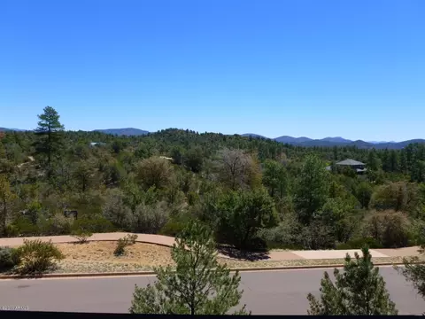 2802 E Coyote Mint Cir, Payson, AZ 85541 photo 24