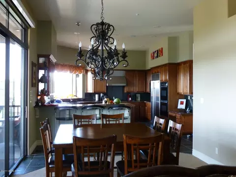 2802 E Coyote Mint Cir, Payson, AZ 85541 photo 7
