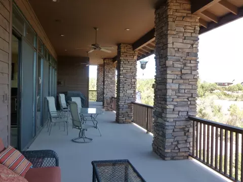 2802 E Coyote Mint Cir, Payson, AZ 85541 photo 20
