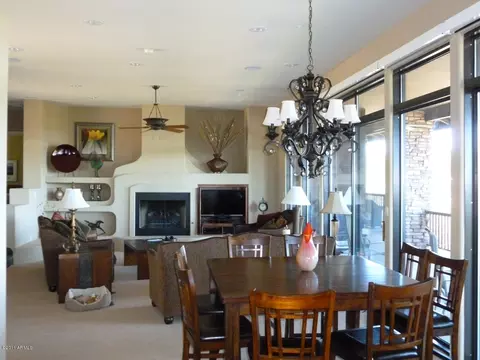 2802 E Coyote Mint Cir, Payson, AZ 85541 photo 11