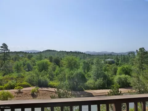 2802 E Coyote Mint Cir, Payson, AZ 85541 photo 22