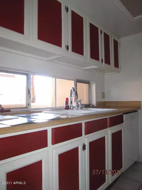 1449 E Highland Ave #47, Phoenix, AZ 85014 photo 7
