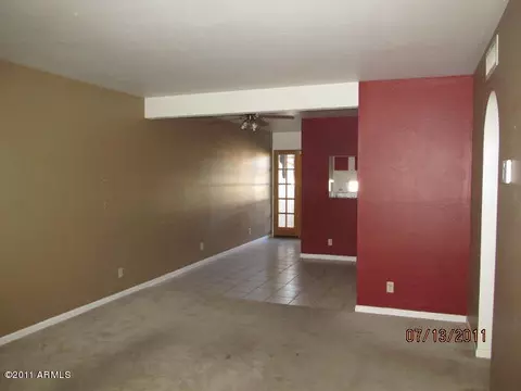 1449 E Highland Ave #47, Phoenix, AZ 85014 photo 3