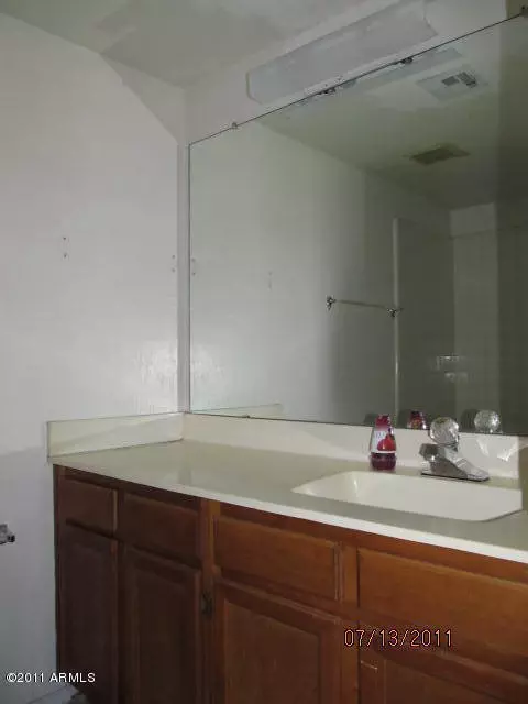 1449 E Highland Ave #47, Phoenix, AZ 85014 photo 6