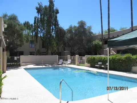1449 E Highland Ave #47, Phoenix, AZ 85014 photo 10