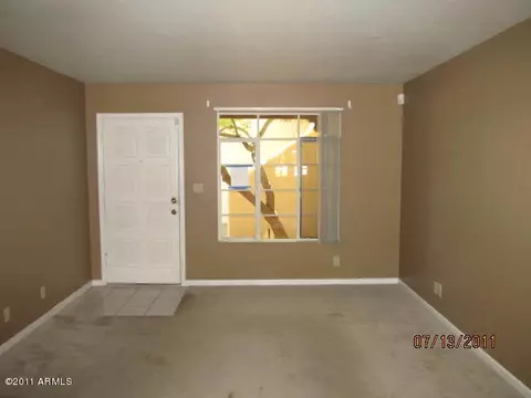 1449 E Highland Ave #47, Phoenix, AZ 85014 photo 2