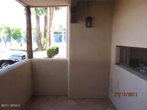 1449 E Highland Ave #47, Phoenix, AZ 85014 photo 9