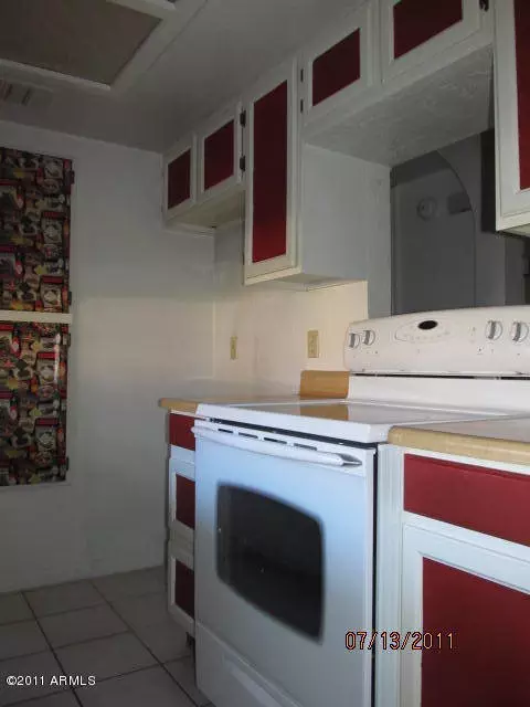 1449 E Highland Ave #47, Phoenix, AZ 85014 photo 8