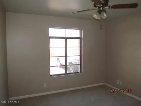 1449 E Highland Ave #47, Phoenix, AZ 85014 photo 5