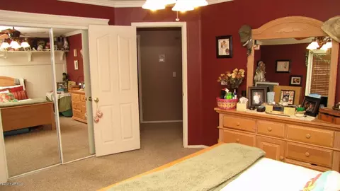 6839 E Milagro Ave, Mesa, AZ 85209 photo 23